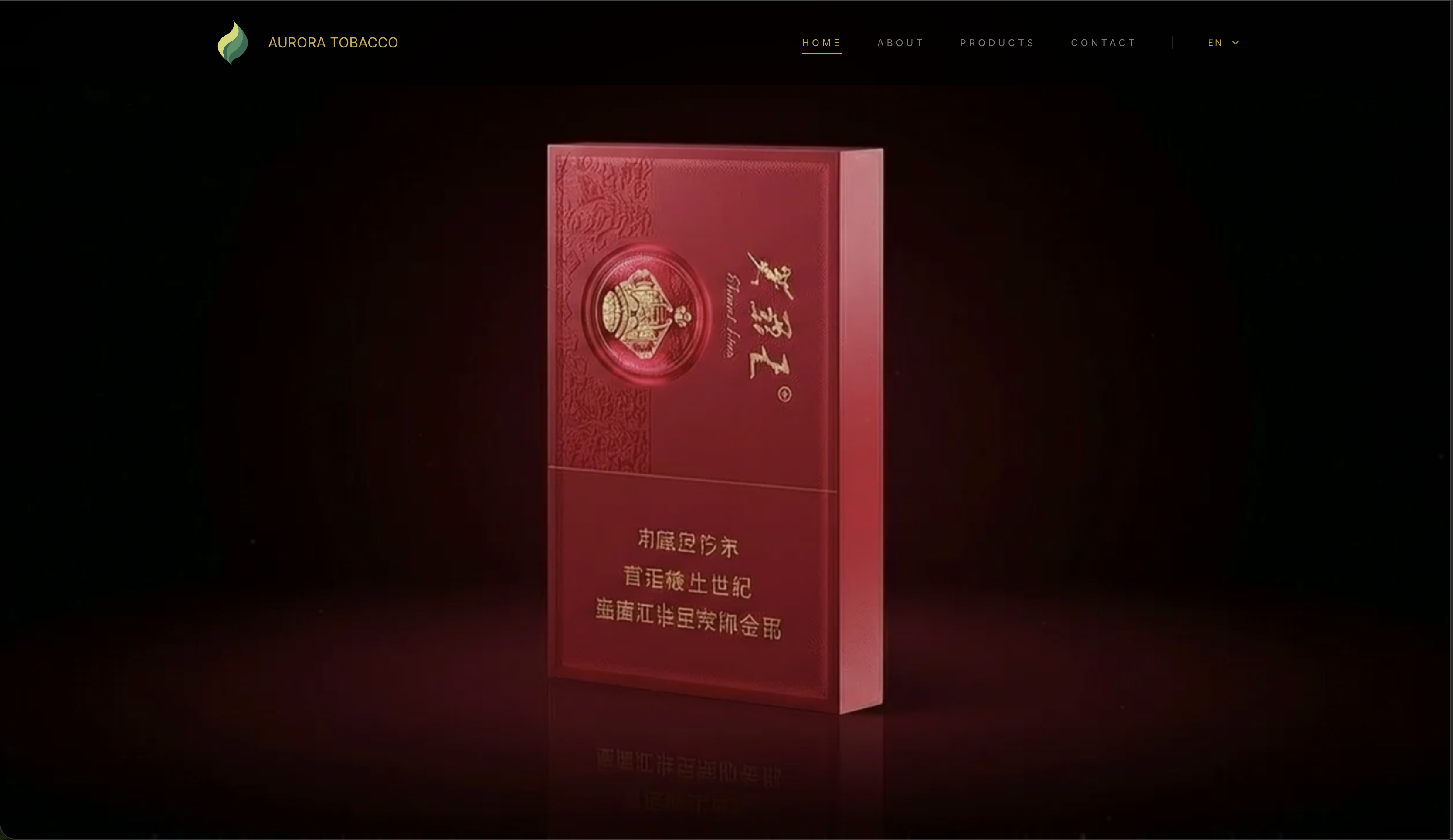 Hunan Sinergi Bersama